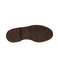 Paraboot veterschoenen bruin 5