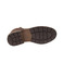 Redskins hoge schoenen bruin 5