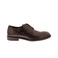 Veni veterschoenen bruin 1