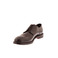 Veni veterschoenen bruin 3