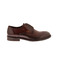 Veni veterschoenen bruin