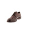 Veni veterschoenen bruin 3