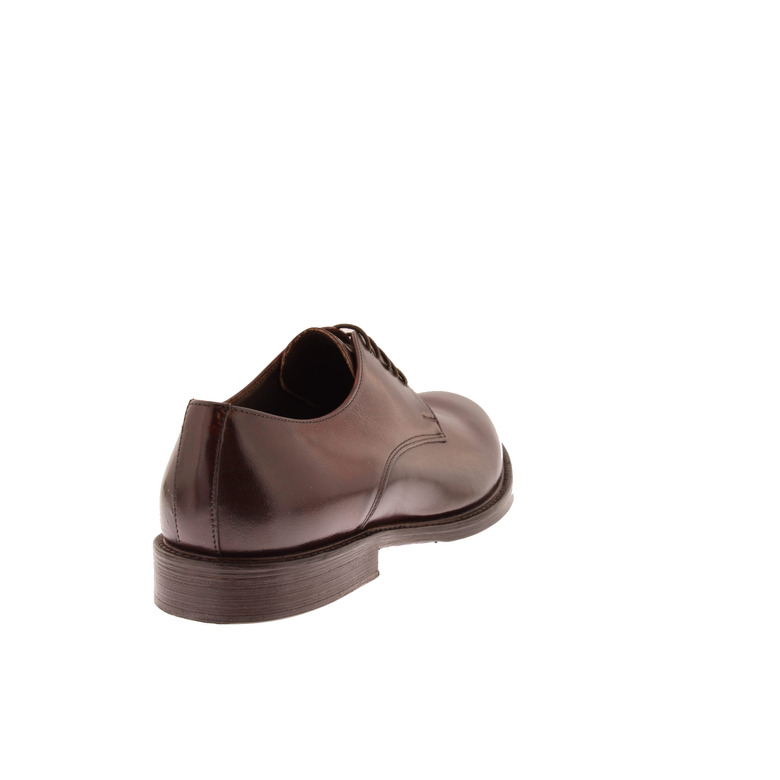 Veni veterschoenen bruin 4