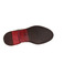 Veni veterschoenen bruin 5