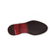 Veni mocassins & loafers bruin 5