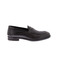 Veni mocassins & loafers zwart