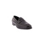 Veni mocassins & loafers zwart 2
