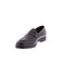 Veni mocassins & loafers zwart 3