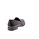 Veni mocassins & loafers zwart 4