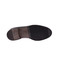 Veni mocassins & loafers zwart 5