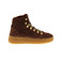 Floris Van Bommel sneakers brown 1