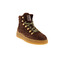 Floris Van Bommel sneakers brown 2