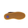 Floris Van Bommel sneakers brown 5