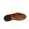 Floris Van Bommel high shoes brown 5