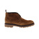 Floris Van Bommel schnürschuhe cognac 1