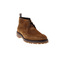 Floris Van Bommel schnürschuhe cognac 2