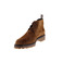 Floris Van Bommel schnürschuhe cognac 3