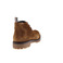 Floris Van Bommel schnürschuhe cognac 4