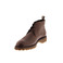 Floris Van Bommel schnürschuhe braun 3