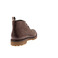 Floris Van Bommel schnürschuhe braun 4