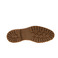 Floris Van Bommel schnürschuhe braun 5