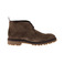 Floris Van Bommel schnürschuhe taupe 1