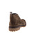 Floris Van Bommel schnürschuhe taupe 4
