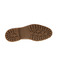Floris Van Bommel schnürschuhe taupe 5