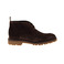 Floris Van Bommel schnürschuhe braun 1
