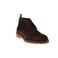 Floris Van Bommel schnürschuhe braun 2