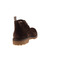 Floris Van Bommel schnürschuhe braun 4