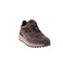 Floris Van Bommel sneakers grey 2