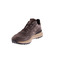 Floris Van Bommel sneakers grey 3