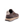 Floris Van Bommel sneakers grey 4
