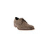 Floris Van Bommel schnürschuhe braun 2