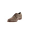Floris Van Bommel schnürschuhe braun 3