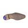 Floris Van Bommel schnürschuhe braun 5