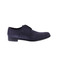 Floris Van Bommel schnürschuhe schwarz 1