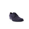 Floris Van Bommel schnürschuhe schwarz 2