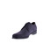 Floris Van Bommel schnürschuhe schwarz 3
