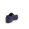 Floris Van Bommel schnürschuhe schwarz 4