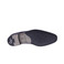 Floris Van Bommel schnürschuhe schwarz 5