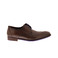 Floris Van Bommel schnürschuhe braun 1