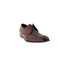 Floris Van Bommel schnürschuhe braun 2