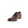 Floris Van Bommel schnürschuhe braun 3