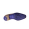 Floris Van Bommel schnürschuhe braun 5