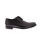 Floris Van Bommel schnürschuhe schwarz 1