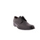Floris Van Bommel schnürschuhe schwarz 2