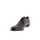 Floris Van Bommel schnürschuhe schwarz 3