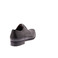 Floris Van Bommel schnürschuhe schwarz 4